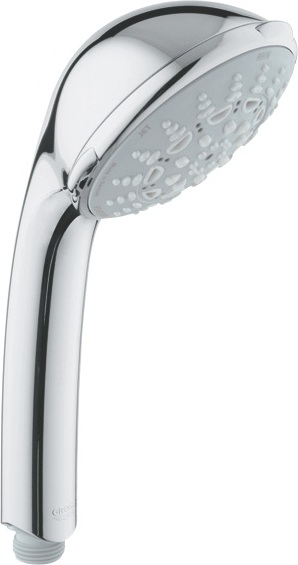 Душевая лейка Grohe Relexa 28796000