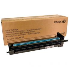 Фотобарабан Xerox 013R00679