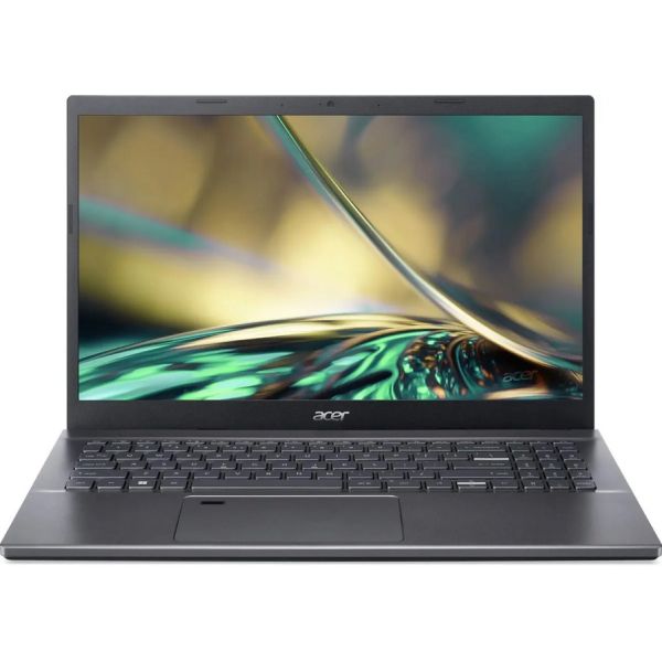 Ноутбук Acer Aspire 5 A515-57-50YA 2022 15.6