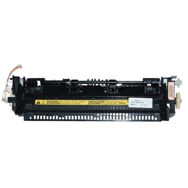 Печка в сборе HP RM1-8073 для LJ M1522/ M1120