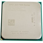 Процессор AMD AD787KXDI44JC