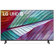 Телевизор LG 50UR78009LL.ARUG 50